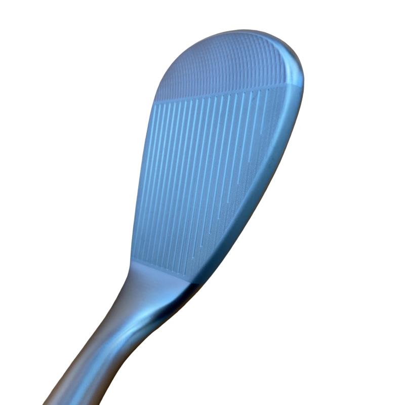 b@buw@Q@yhobnqd@TO°^PQ°