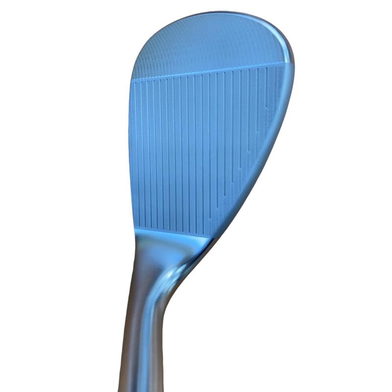 b@buw@Q@yhobnqd@TQ°^PQ°