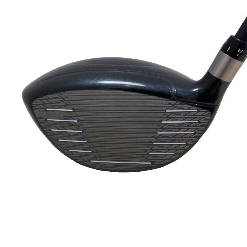 �a�q�h�c�f�d�r�s�n�m�d�@�a�R�@�l�`�w�@�c�@�P�O�D�T°