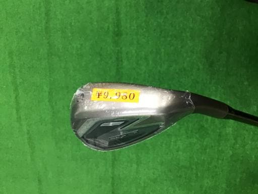 ｃｏｂｒａ　ＤＡＲＫＳＰＥＥＤ　ＳＷ