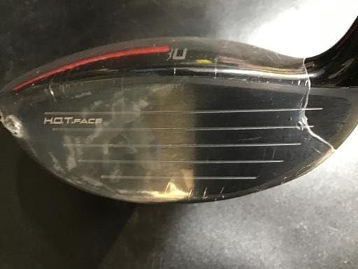 @c`qjroddc@l`w@Rv@fB[X