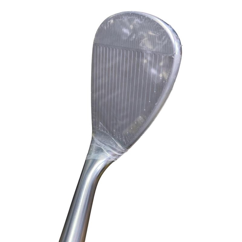 �b�����������������@�b�u�w�@�Q�@�y�h�o�b�n�q�d�@�T�Q°�^�P�Q°