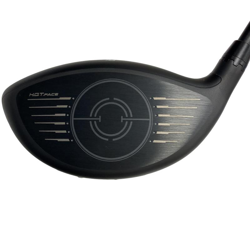 �����������@�c�`�q�j�r�o�d�d�c�@�k�r�@�@�X°