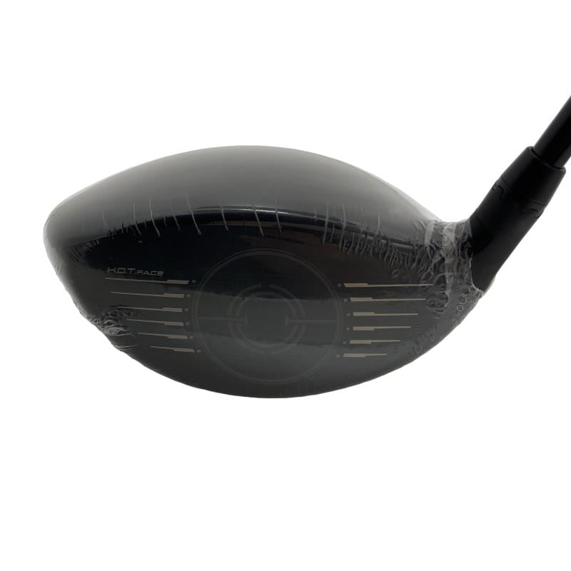 @c`qjroddc@l`w@PODT°