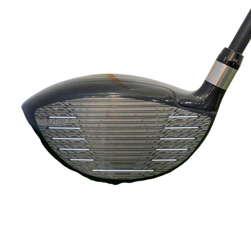 aqhcfdrsnmd@aR@l`w@@XDT°