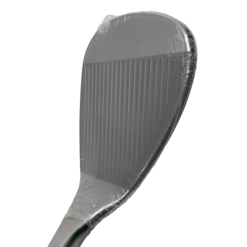 �b�����������������@�b�u�w�@�Q�@�y�h�o�b�n�q�d�@�T�W°�^�P�Q°