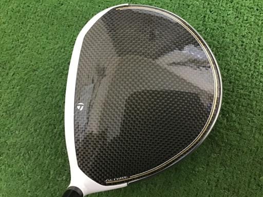 �r�s�d�`�k�s�g�@�f�k�n�h�q�d�@�P�O�D�T°