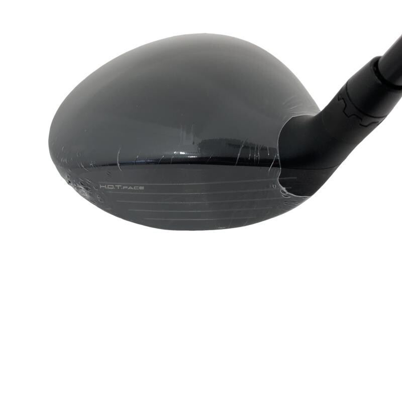 �����������@�c�`�q�j�r�o�d�d�c�@�l�`�w�@�T�v