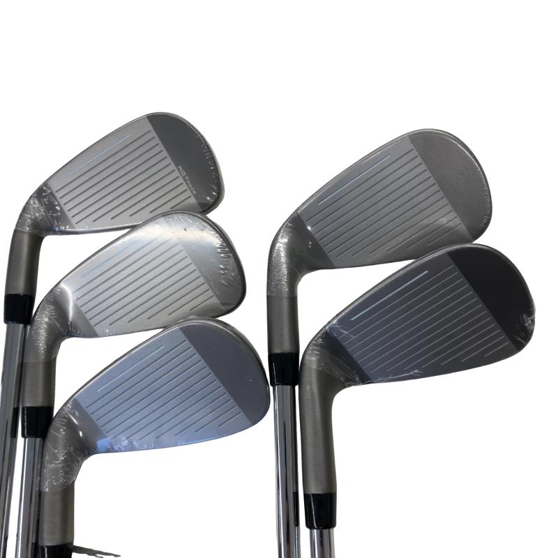 �����������@�c�`�q�j�r�o�d�d�c�@�T�r�i���{���F�T�{�Z�b�g�j