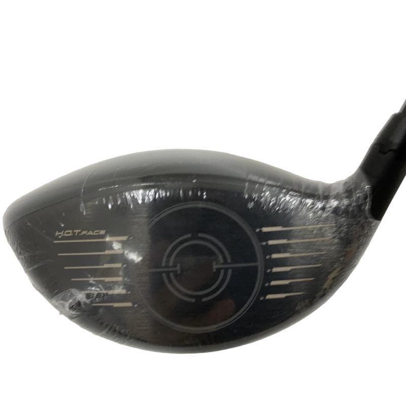 �����������@�c�`�q�j�r�o�d�d�c�@�w�@�P�O�D�T°