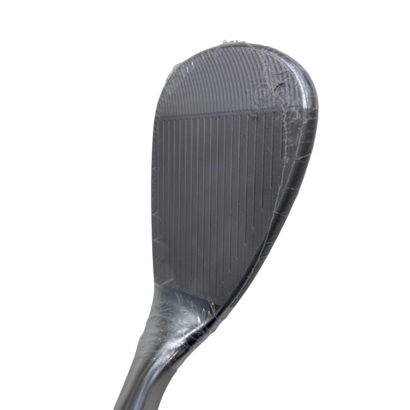 �b�����������������@�b�u�w�@�Q�@�y�h�o�b�n�q�d�@�T�Q°�^�P�Q°