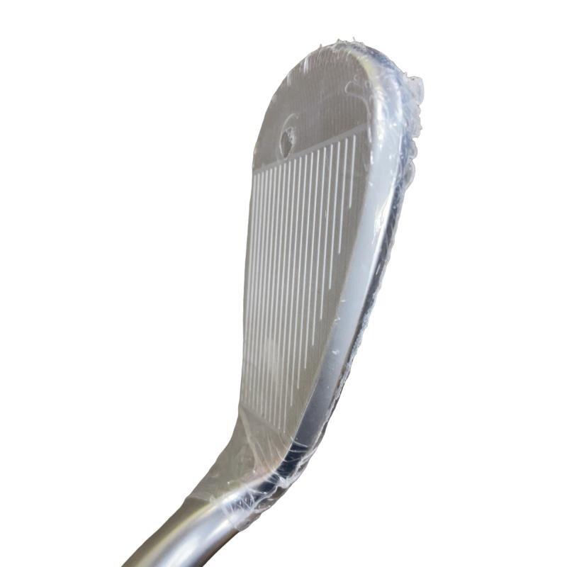 �b�����������������@�b�u�w�@�Q�@�y�h�o�b�n�q�d�@�T�Q°�^�P�Q°