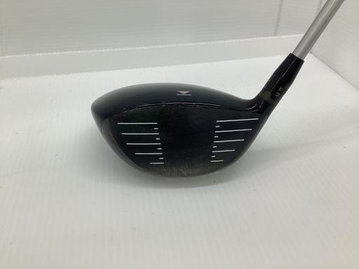 中古 タイトリスト 910 D2 ドライバー 中古クラブを買うなら 