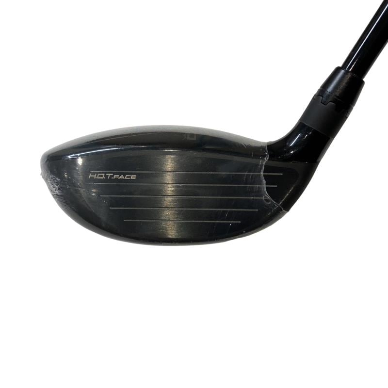 �����������@�c�`�q�j�r�o�d�d�c�@�l�`�w�@�T�v�@���f�B�[�X