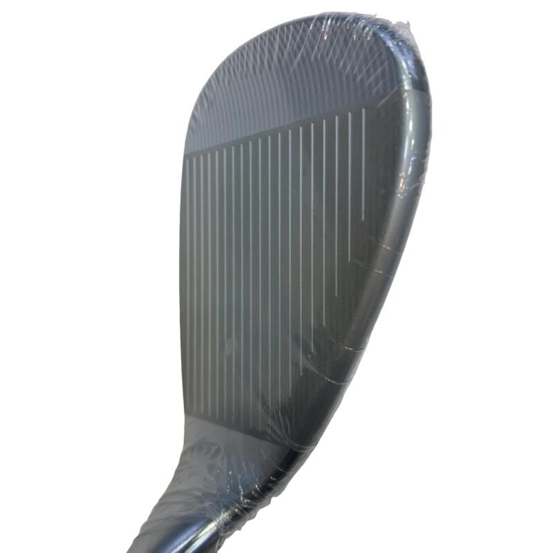 �b�����������������@�b�u�w�@�Q�@�y�h�o�b�n�q�d�@�T�W°�^�P�Q°