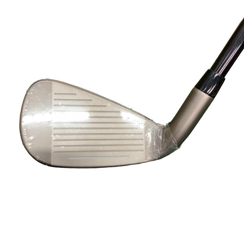 �����������@�c�`�q�j�r�o�d�d�c�@�T�r�i���{���F�T�{�Z�b�g�j