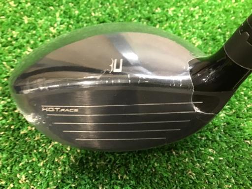 �����������@�c�`�q�j�r�o�d�d�c�@�l�`�w�@�V�v�@���f�B�[�X