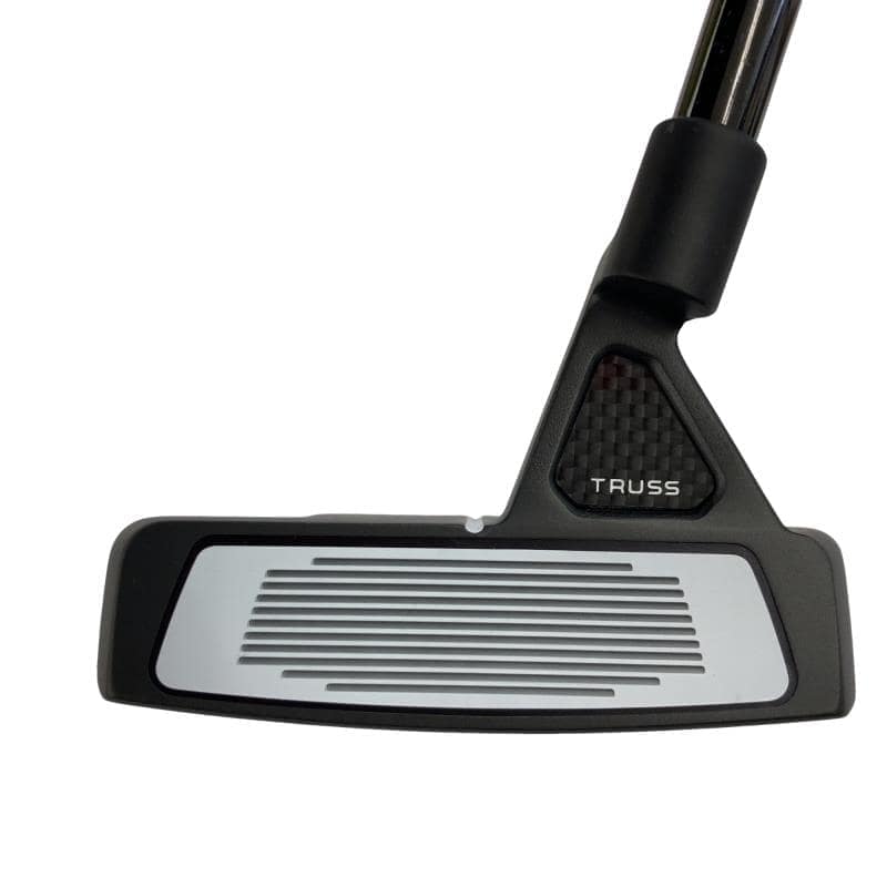 �r�����������@�s�n�t�q�@�y�@�s�q�t�r�r�@�s�l�P�@�R�S�C���`