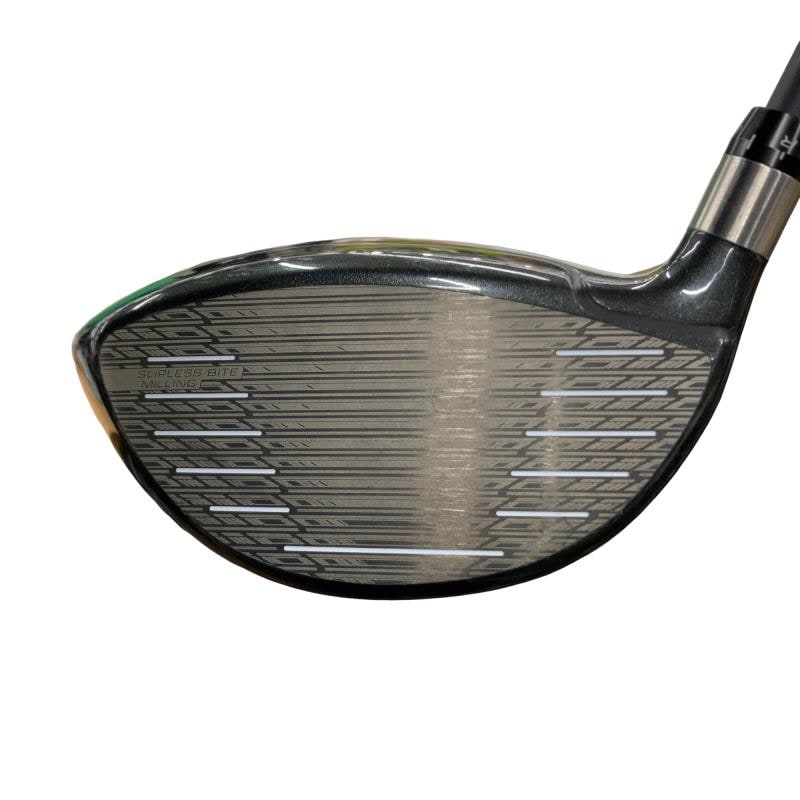 �a�q�h�c�f�d�r�s�n�m�d�@�a�R�@�l�`�w�@�@�X�D�T°