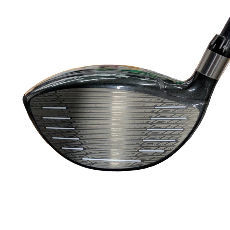 �a�q�h�c�f�d�r�s�n�m�d�@�a�R�@�l�`�w�@�c�@�P�O�D�T°