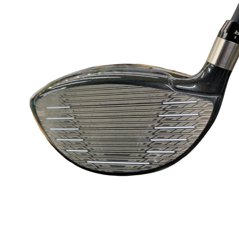 �a�q�h�c�f�d�r�s�n�m�d�@�a�R�@�l�`�w�@�P�O�D�T°