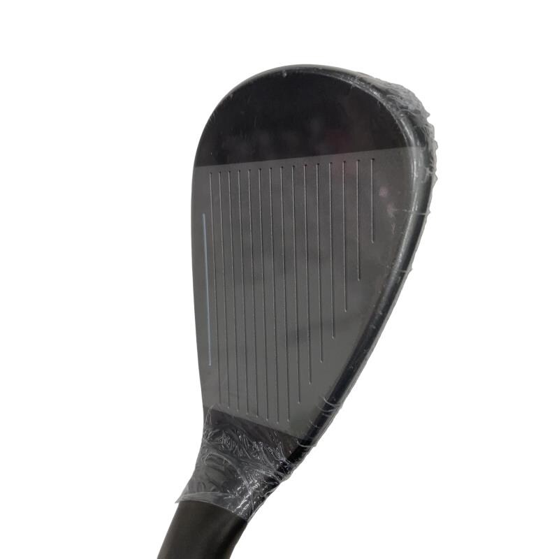 �����������@�c�`�q�j�r�o�d�d�c�@�r�v