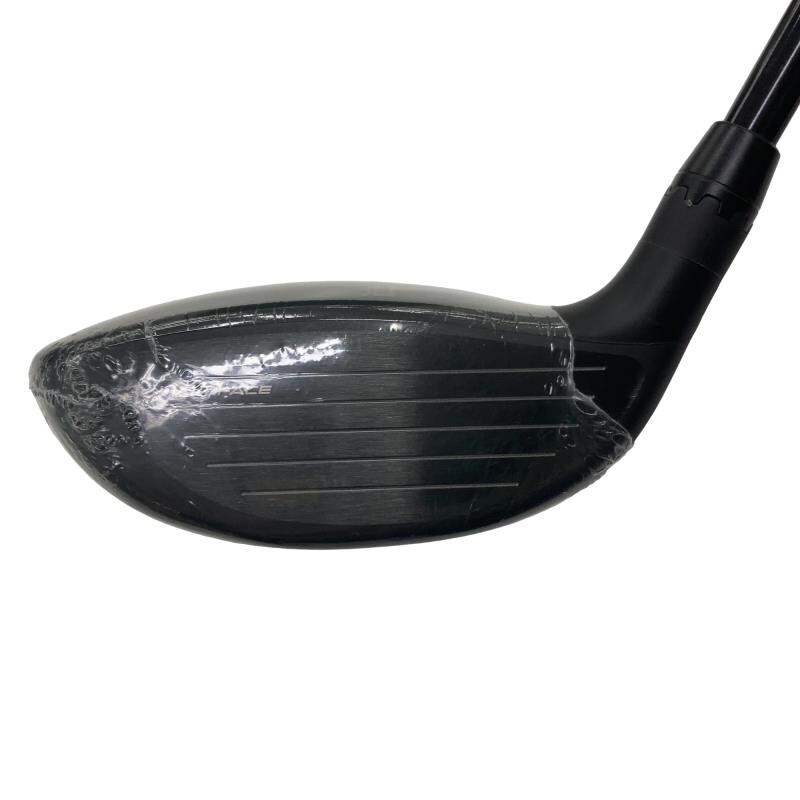 �����������@�c�`�q�j�r�o�d�d�c�@�l�`�w�@�T�v