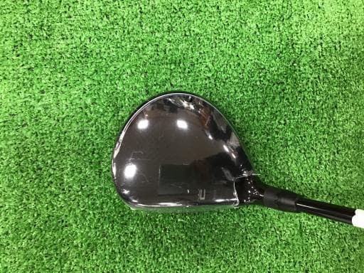 @c`qjroddc@l`w@Vv@fB[X