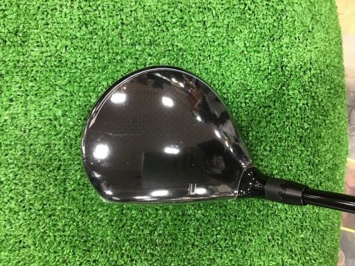 @c`qjroddc@l`w@Rv@fB[X