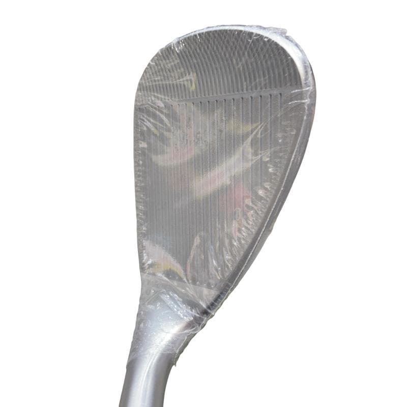 �b�����������������@�b�u�w�@�Q�@�y�h�o�b�n�q�d�@�T�O°�^�P�Q°