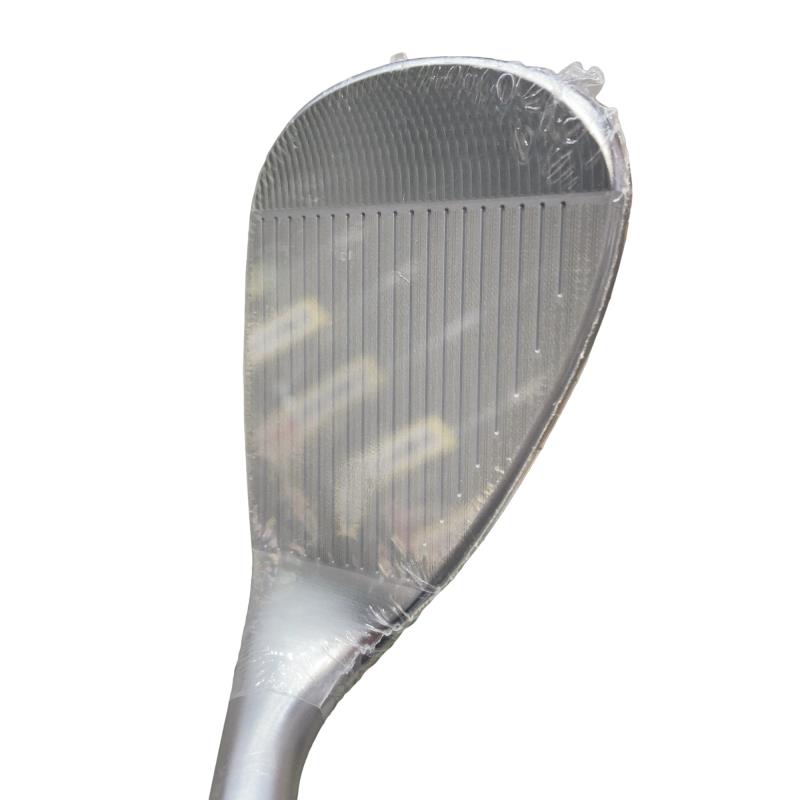 �b�����������������@�b�u�w�@�Q�@�y�h�o�b�n�q�d�@�T�Q°�^�P�Q°