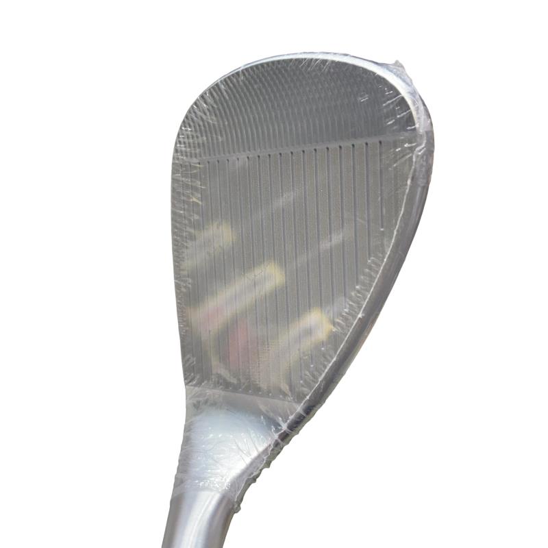 �b�����������������@�b�u�w�@�Q�@�y�h�o�b�n�q�d�@�T�W°�^�P�Q°