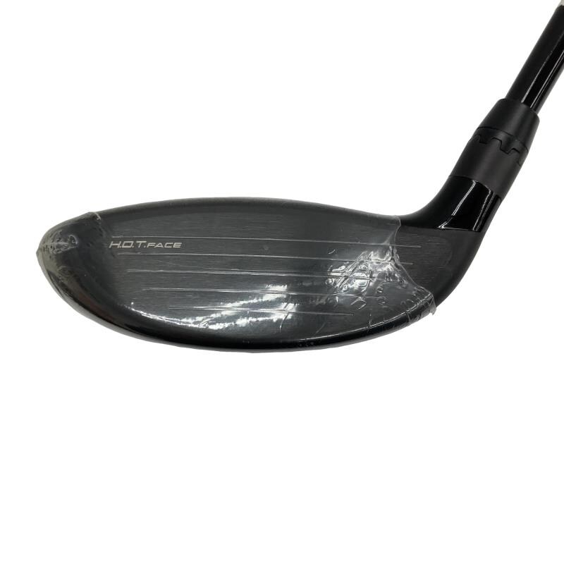 �����������@�c�`�q�j�r�o�d�d�c�@�l�`�w�@�R�v�@���f�B�[�X