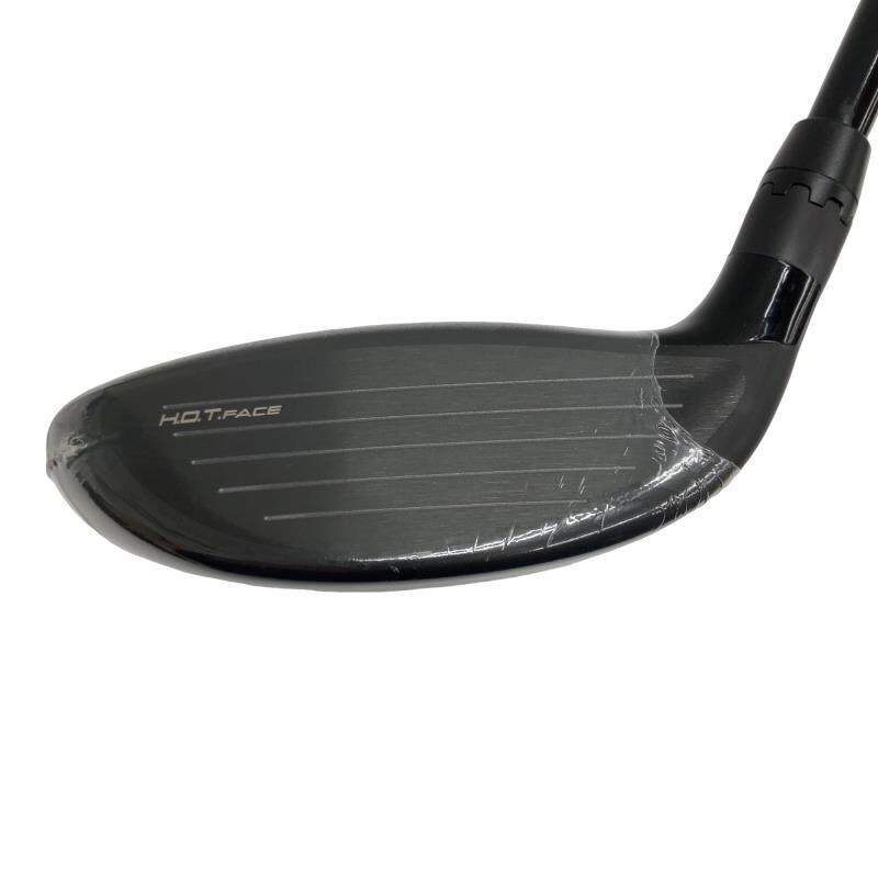 �����������@�c�`�q�j�r�o�d�d�c�@�l�`�w�@�R�v�@���f�B�[�X