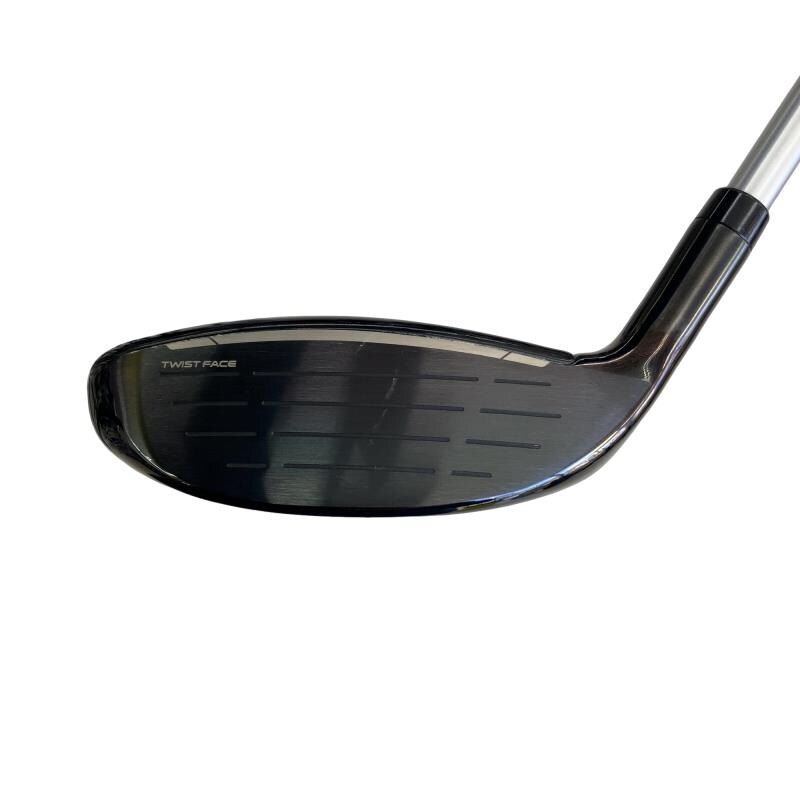 �p���P�O�@�l�`�w�@�R�v�@���f�B�[�X