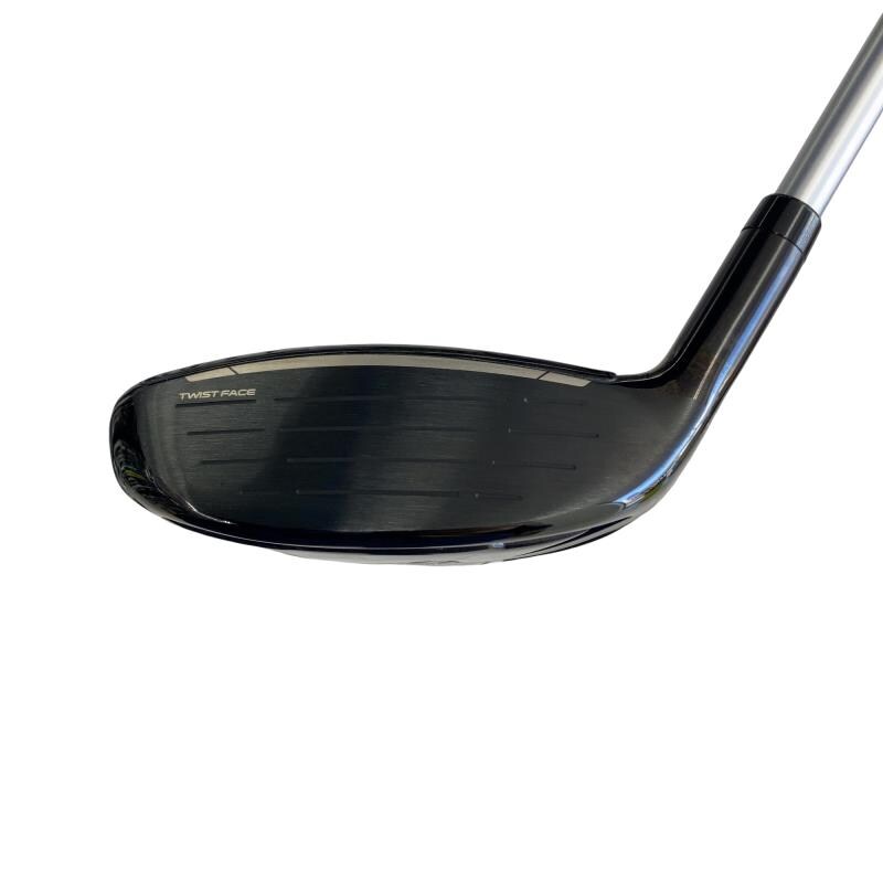 �p���P�O�@�l�`�w�@�R�v�@���f�B�[�X