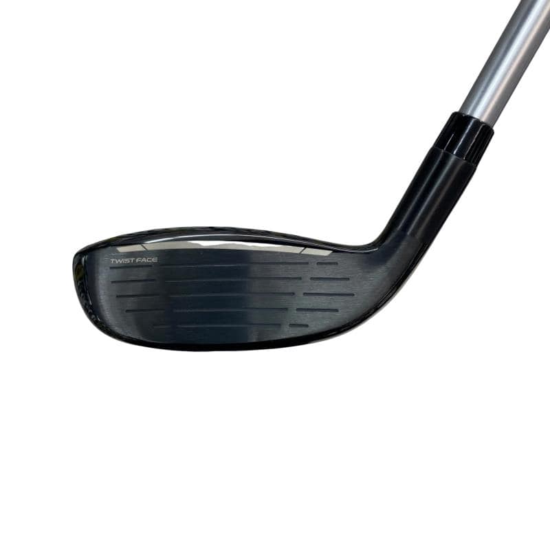 �p���P�O�@�l�`�w�@�t�S�@���f�B�[�X