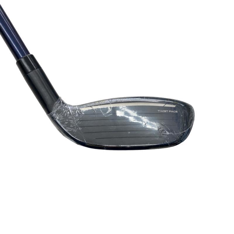 �p���P�O�@�t�T�@���t�e�B