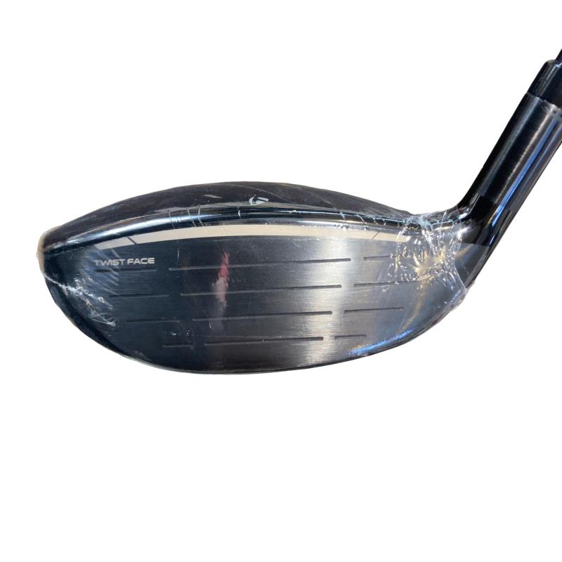 �p���P�O�@�l�`�w�@�R�v