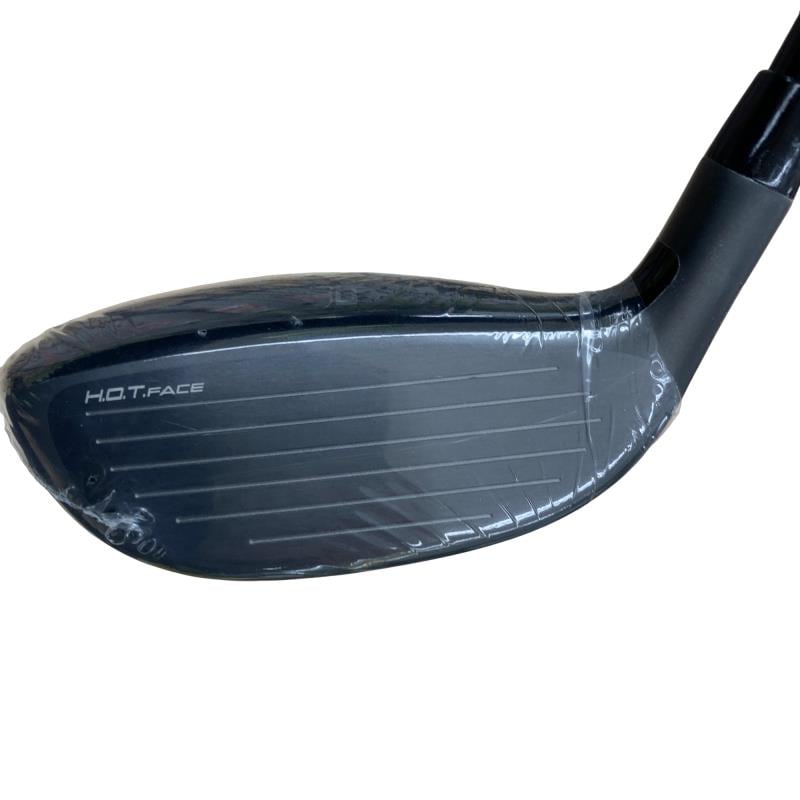 �����������@�c�`�q�j�r�o�d�d�c�@�t�T�@���f�B�[�X