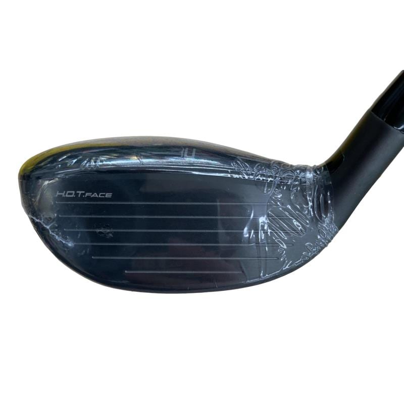 �����������@�c�`�q�j�r�o�d�d�c�@�t�U�@���f�B�[�X