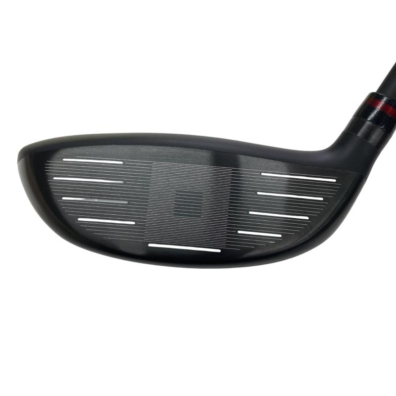 �n�m�n�e�e�@�`�q�l�r�i�Q�O�Q�S�j�@�`�j�`�@�R�v