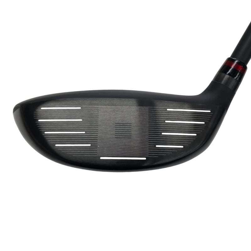 �n�m�n�e�e�@�`�q�l�r�i�Q�O�Q�S�j�@�`�j�`�@�T�v