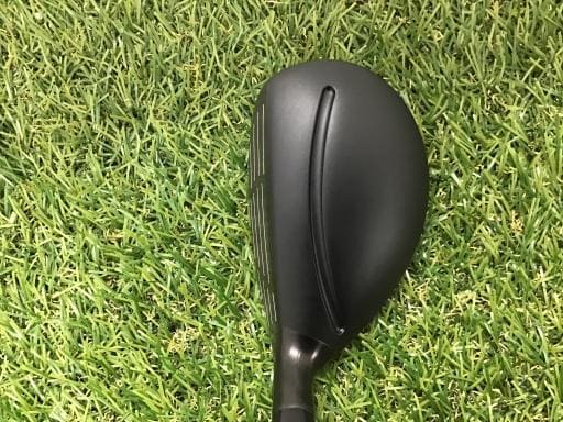 nmnee@tshkhsx@vhmfriQOQSj@`j`@tS