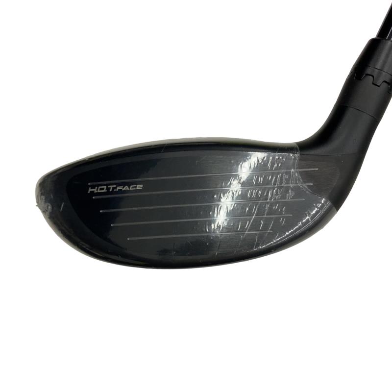 �����������@�c�`�q�j�r�o�d�d�c�@�l�`�w�@�T�v