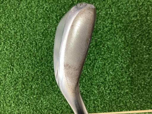 unjdx@rohm@lhkkdc@rlW@cA[N@TW°^PQ°c