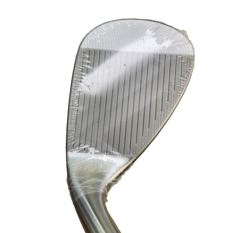 �b�����������������@�b�u�w�@�Q�@�y�h�o�b�n�q�d�@�T�Q°�^�P�Q°