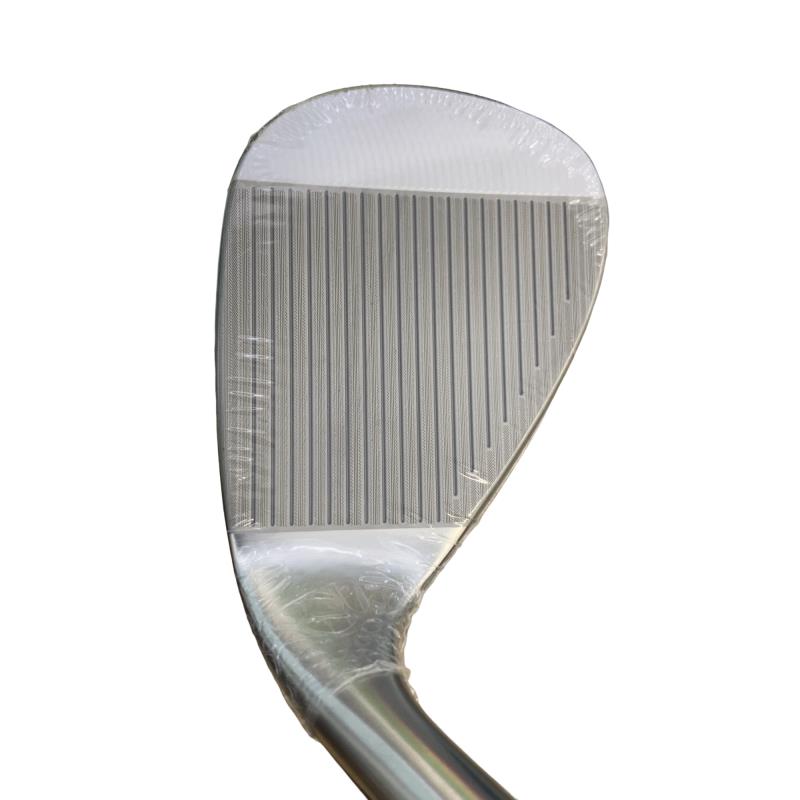 �b�����������������@�b�u�w�@�Q�@�y�h�o�b�n�q�d�@�T�W°�^�P�Q°