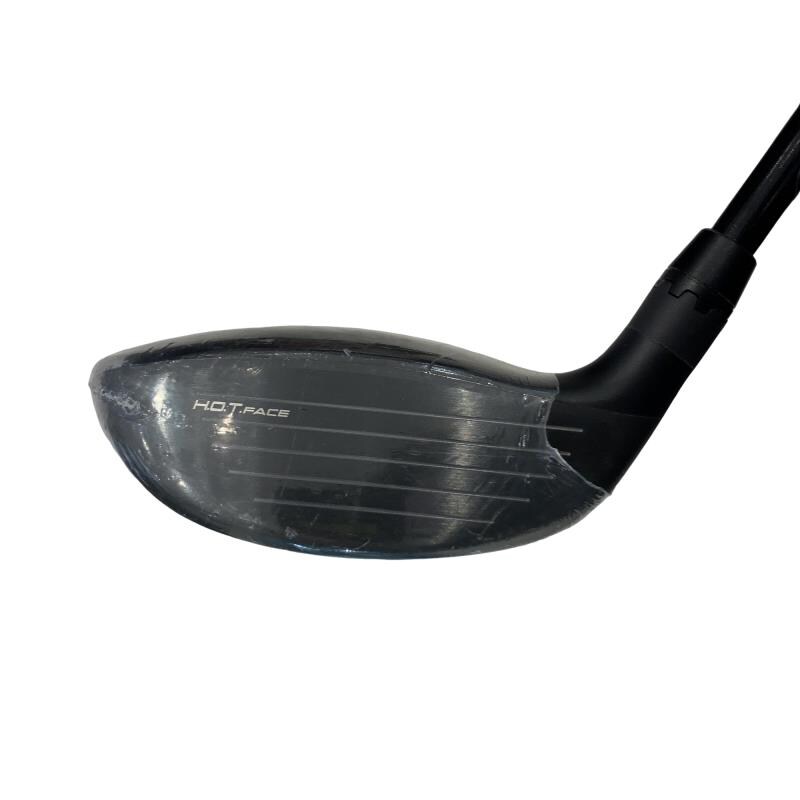 �����������@�c�`�q�j�r�o�d�d�c�@�l�`�w�@�T�v