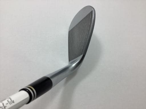 b@qsw@cddo@enqfdc@Q@TS°^PQ°